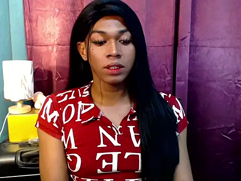 Snapshot of Milagrosa_xx chatting on 26, 3, 2026 Milagrosa xx online show from 26, 3, 2026