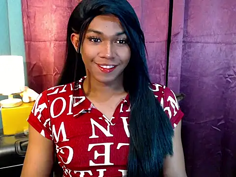 Snapshot of Milagrosa_xx chatting on 27, 3, 2026 Milagrosa xx online show from 27, 3, 2026