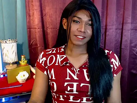 Snapshot of Milagrosa_xx chatting on 21, 4, 2026 Milagrosa xx online show from 21, 4, 2026