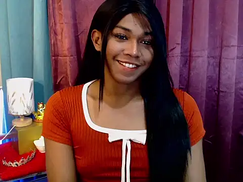 Snapshot of Milagrosa_xx chatting on 26, 4, 2026 Milagrosa xx online show from 26, 4, 2026