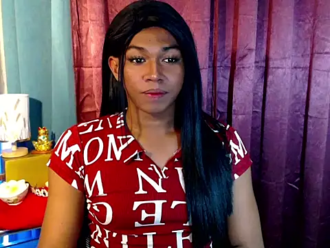 Snapshot of Milagrosa_xx chatting on 8, 5, 2026 Milagrosa xx online show from 8, 5, 2026