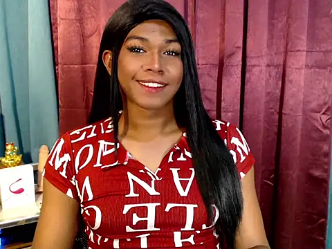 Snapshot of Milagrosa_xx chatting on 22, 6, 2026 Milagrosa xx online show from 22, 6, 2026