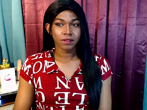 Snapshot of Milagrosa_xx chatting on 24, 6, 2026 Milagrosa xx online show from 24, 6, 2026