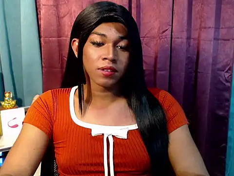 Snapshot of Milagrosa_xx chatting on 9, 7, 2026 Milagrosa xx online show from 9, 7, 2026