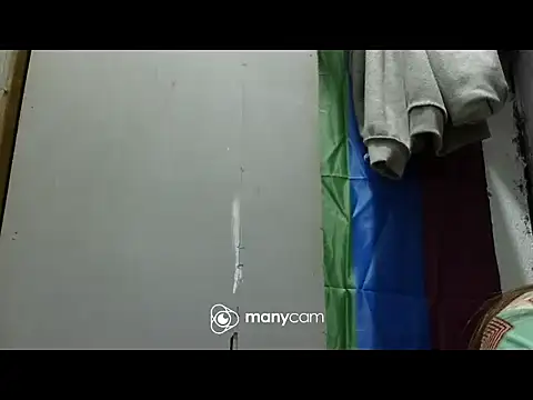 juicycum069 online show from 31, 1, 2026