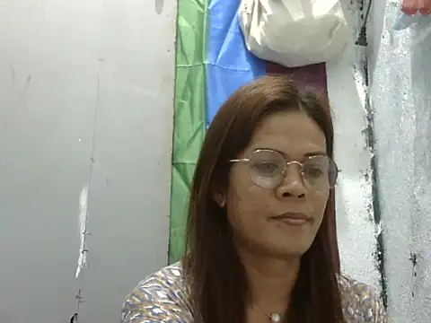 juicycum069 online show from 16, 3, 2026