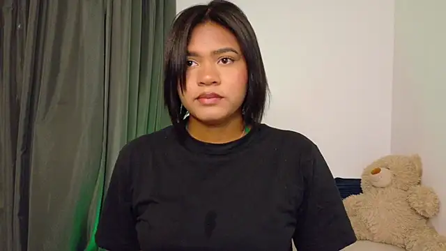 Snapshot of nudesketch1 chatting on 23, 9, 2025 nudesketch1 online show from 23, 9, 2025