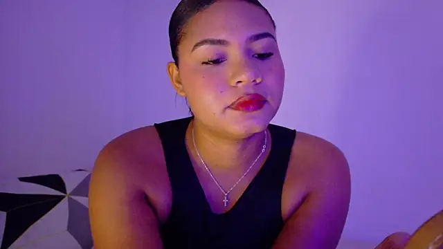 Snapshot of nudesketch1 chatting on 13, 10, 2025 nudesketch1 online show from 13, 10, 2025