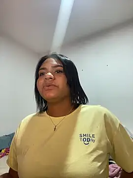 Snapshot of nudesketch1 chatting on 16, 10, 2025 nudesketch1 online show from 16, 10, 2025