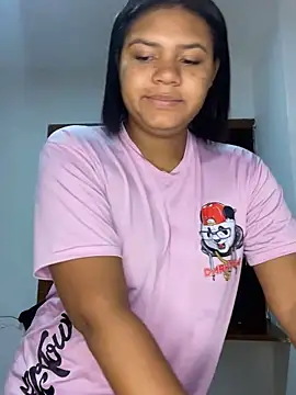 Snapshot of nudesketch1 chatting on 23, 10, 2025 nudesketch1 online show from 23, 10, 2025