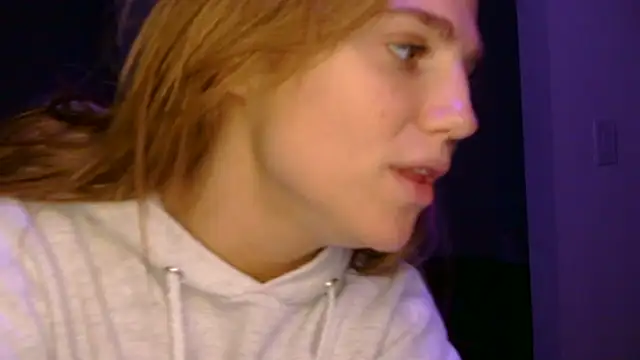 sweetceeme online show from 24, 2, 2026