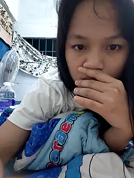 Anny-ly online show from 9, 9, 2025