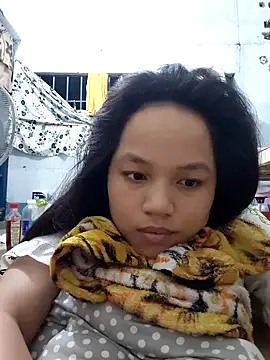 Anny-ly online show from 13, 10, 2025