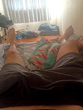 Snapshot of tio_52 chatting on 15, 9, 2025 tio 52 online show from 15, 9, 2025