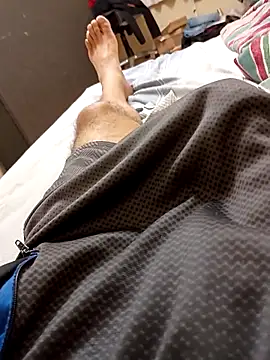 Snapshot of tio_52 chatting on 18, 9, 2025 tio 52 online show from 18, 9, 2025