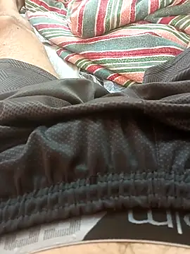 Snapshot of tio_52 chatting on 18, 9, 2025 tio 52 online show from 18, 9, 2025