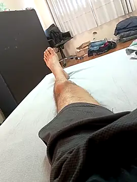 Snapshot of tio_52 chatting on 19, 9, 2025 tio 52 online show from 19, 9, 2025