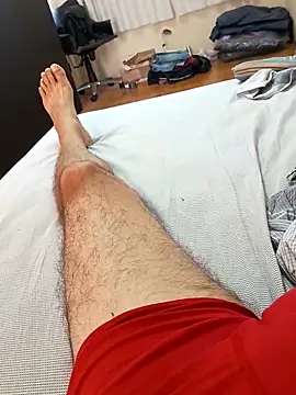 Snapshot of tio_52 chatting on 21, 9, 2025 tio 52 online show from 21, 9, 2025