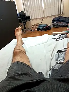 Snapshot of tio_52 chatting on 22, 9, 2025 tio 52 online show from 22, 9, 2025