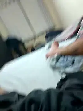 Snapshot of tio_52 chatting on 28, 9, 2025 tio 52 online show from 28, 9, 2025