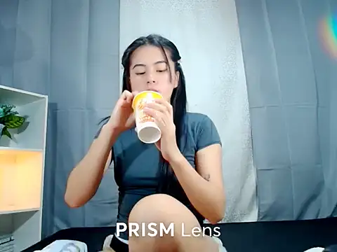 Urasian ladybug online show from 18, 11, 2025