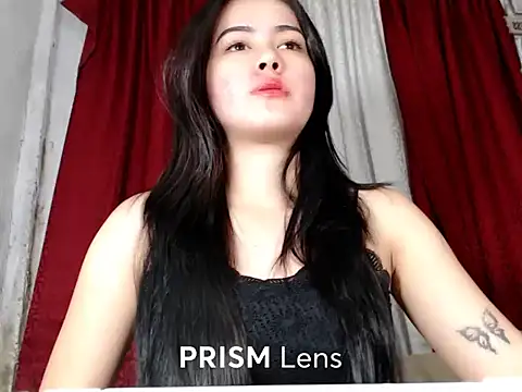 Urasian ladybug online show from 5, 2, 2026