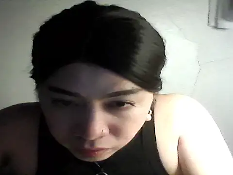 Snapshot of GorgeousHotCum chatting on 30, 4, 2026 GorgeousHotCum online show from 30, 4, 2026