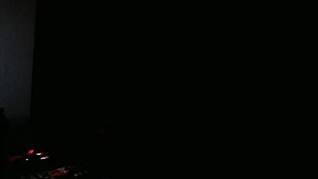 Pizda-Drozda online show from 14, 1, 2026