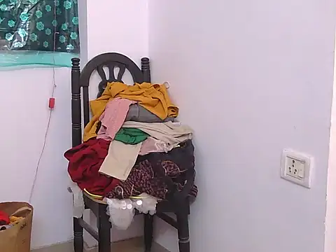 Diyaa Singh online show from 9, 3, 2026