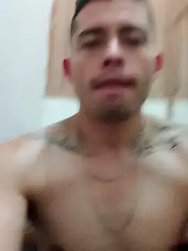 PitudoWuero online show from 21, 9, 2025