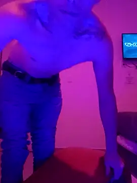 PitudoWuero online show from 2, 4, 2026