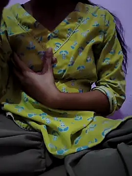 modelnishu online show from 4, 12, 2025