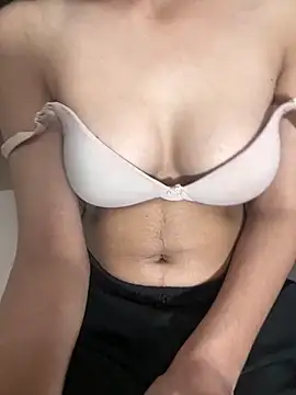 modelnishu online show from 11, 2, 2026