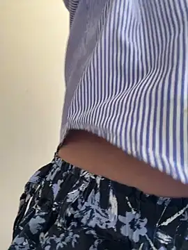 modelnishu online show from 5, 3, 2026