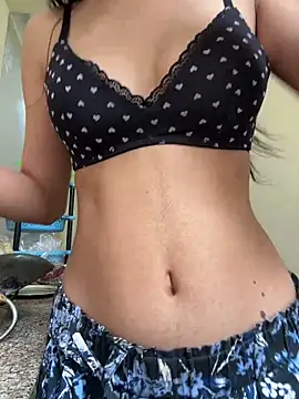 modelnishu online show from 12, 3, 2026