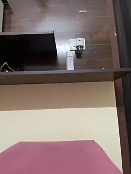 modelnishu online show from 1, 4, 2026