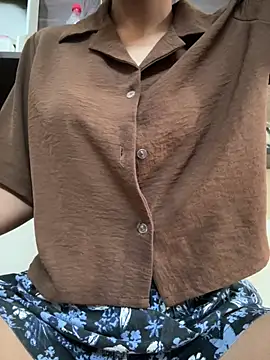 modelnishu online show from 18, 5, 2026
