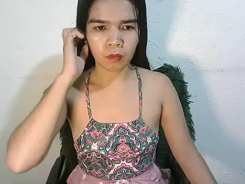 flawless yue online show from 27, 2, 2026