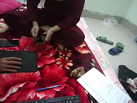 Snapshot of merialove chatting on 21, 11, 2025 merialove online show from 21, 11, 2025