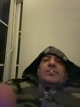 Snapshot of BULLBSX chatting on 12, 3, 2026 BULLBSX online show from 12, 3, 2026