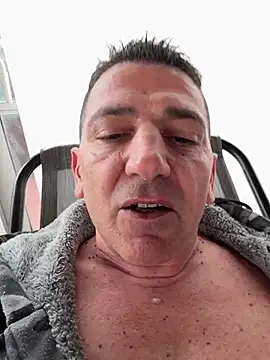 Snapshot of BULLBSX chatting on 30, 3, 2026 BULLBSX online show from 30, 3, 2026