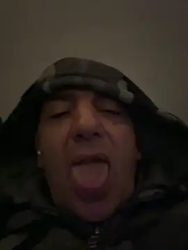 Snapshot of BULLBSX chatting on 3, 4, 2026 BULLBSX online show from 3, 4, 2026