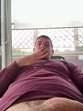 Snapshot of BULLBSX chatting on 14, 4, 2026 BULLBSX online show from 14, 4, 2026