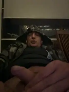 Snapshot of BULLBSX chatting on 20, 4, 2026 BULLBSX online show from 20, 4, 2026