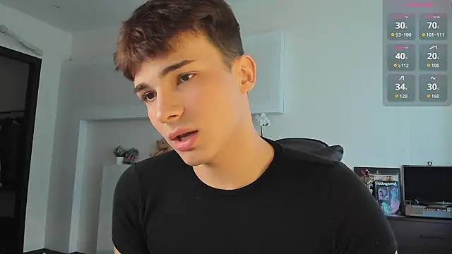 Snapshot of mystic_evan chatting on 13, 3, 2026 mystic evan online show from 13, 3, 2026