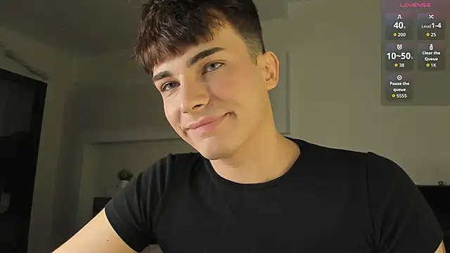 Snapshot of mystic_evan chatting on 24, 3, 2026 mystic evan online show from 24, 3, 2026