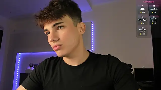 Snapshot of mystic_evan chatting on 28, 3, 2026 mystic evan online show from 28, 3, 2026