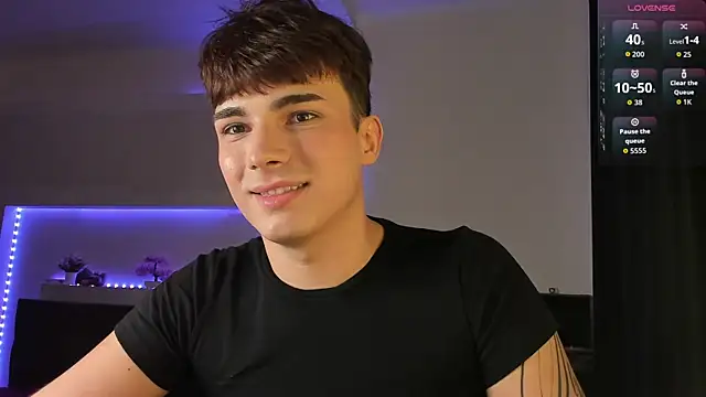 Snapshot of mystic_evan chatting on 6, 4, 2026 mystic evan online show from 6, 4, 2026