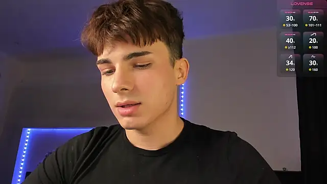 Snapshot of mystic_evan chatting on 8, 4, 2026 mystic evan online show from 8, 4, 2026