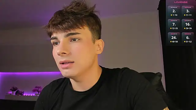 Snapshot of mystic_evan chatting on 9, 4, 2026 mystic evan online show from 9, 4, 2026